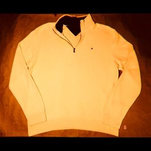Tommy Hilfiger Pullover Sweater